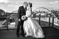 Neil Denham Wedding Photographer 1087358 Image 2